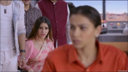 Pyaar Ka Pehla Naam Radha Mohan - 18th November 2023